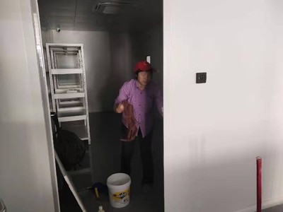 東莞市莞城區(qū)地面清潔與建筑物清潔服務(wù)報價參考指南