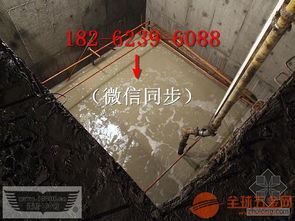 淺析仙桃市水下探測與建筑物清潔服務(wù)的成本優(yōu)勢